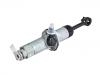 Clutch Master Cylinder:60 01 543 449