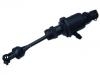 Geberzylinder, Kupplung Clutch Master Cylinder:30 61 000 10R