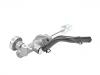 Cylindre émetteur, embrague Clutch Master Cylinder:41600-07600