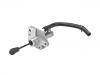 Cylindre émetteur, embrague Clutch Master Cylinder:41605-3K910