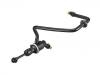 Geberzylinder, Kupplung Clutch Master Cylinder:82 00 428 120