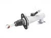 Geberzylinder, Kupplung Clutch Master Cylinder:51783171