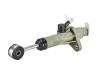 Cilindro maestro de embrague Clutch Master Cylinder:55196187