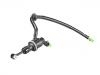 главный цилиндр сцепления Clutch Master Cylinder:82 00 673 234