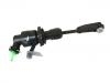 Geberzylinder, Kupplung Clutch Master Cylinder:55230991