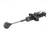 Cylindre émetteur, embrague Clutch Master Cylinder:51775173