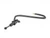 Geberzylinder, Kupplung Clutch Master Cylinder:30610-1KB0B