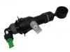 Cylindre émetteur, embrague Clutch Master Cylinder:55260872