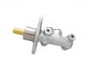 Maître-cylindre de frein Brake Master Cylinder:93354203