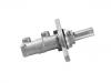 Maître-cylindre de frein Brake Master Cylinder:47201-06481