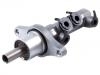 刹车总泵 Brake Master Cylinder:1KD 614 019 A