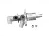 刹车总泵 Brake Master Cylinder:LR012901