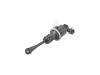 离合总泵 Clutch Master Cylinder:41610-1R900