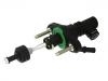 Geberzylinder, Kupplung Clutch Master Cylinder:31420-02042