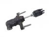 Geberzylinder, Kupplung Clutch Master Cylinder:31420-0K070