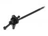 Cylindre émetteur, embrague Clutch Master Cylinder:55222450