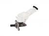 Hauptbremszylinder Brake Master Cylinder:58510-2W800