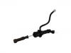 Geberzylinder, Kupplung Clutch Master Cylinder:30 61 041 18R