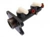 刹车总泵 Brake Master Cylinder:47201-26490