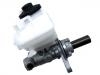 刹车总泵 Brake Master Cylinder:47201-26811