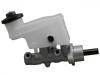 刹车总泵 Brake Master Cylinder:47201-52021