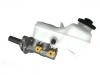 刹车总泵 Brake Master Cylinder:47201-12B20