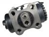 Wheel Cylinder:47570-36200