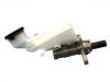 Hauptbremszylinder Brake Master Cylinder:8-98163-227-0