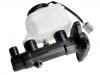 刹车总泵 Brake Master Cylinder:47201-22620