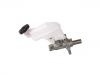 Maître-cylindre de frein Brake Master Cylinder:58510-3X200