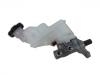 Maître-cylindre de frein Brake Master Cylinder:58510-1R000