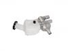 Maître-cylindre de frein Brake Master Cylinder:58510-1Y000