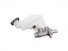 Cilindro principal de freno Brake Master Cylinder:58510-B4300