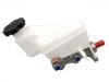 Hauptbremszylinder Brake Master Cylinder:58510-0X010