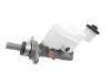 Maître-cylindre de frein Brake Master Cylinder:58510-0X000