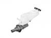 Cilindro principal de freno Brake Master Cylinder:58510-A0930