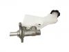 главный тормозной цилиндр Brake Master Cylinder:58510-C7600