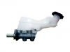 Hauptbremszylinder Brake Master Cylinder:58510-C7500