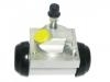 Radbremszylinder Wheel Cylinder:44 10 034 19R