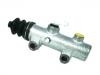 Cylindre émetteur, embrague Clutch Master Cylinder:8604136