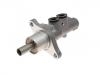 Maître-cylindre de frein Brake Master Cylinder:34 33 6 786 755