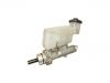 Maître-cylindre de frein Brake Master Cylinder:47201-52350