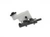 刹车总泵 Brake Master Cylinder:47201-52030