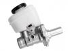 Maître-cylindre de frein Brake Master Cylinder:SU003-04242