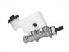 Brake Master Cylinder:47201-52061