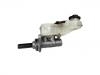 Cilindro principal de freno Brake Master Cylinder:4720112A00