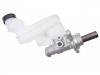 Hauptbremszylinder Brake Master Cylinder:47201-33481