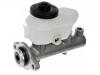 главный тормозной цилиндр Brake Master Cylinder:47201-33210