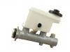 Cilindro principal de freno Brake Master Cylinder:47201-26660