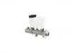 Hauptbremszylinder Brake Master Cylinder:BJ0G-43-40Z